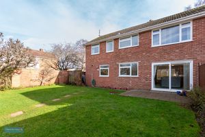 Garden- click for photo gallery